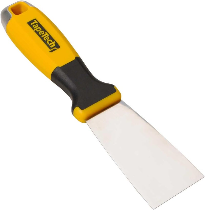 2" Premium Stainless Steel Joint Knife (JK02SSTT)